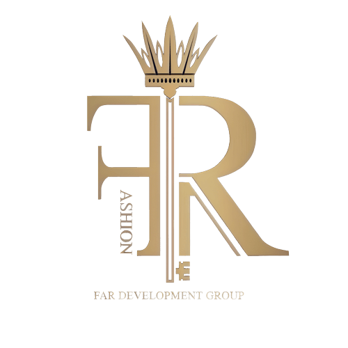 فروشگاه فشن پارک- پارک سنتر