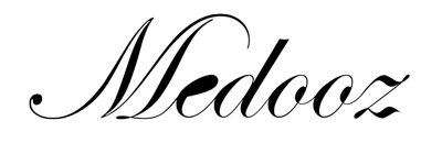 Medooz - park center