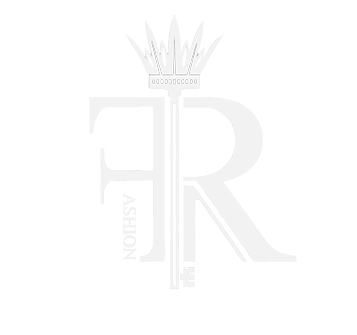 فشن پارک - پارک سنتر