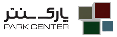 پارک سنتر فرمانیه
